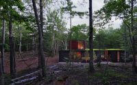 011-door-county-home-johnsen-schmaling-architects