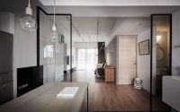011-elegant-home-zaxis-design