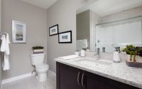 011-house-airdrie-shane-homes