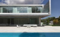 012-aluminum-house-fran-silvestre-arquitectos
