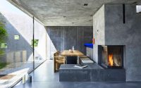 012-concrete-house-wespi-de-meuron-romeo-architects