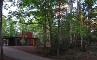 012-door-county-home-johnsen-schmaling-architects