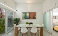 012-home-india-lijoreny-architects