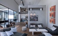 012-house-tel-aviv-neuman-hayner-architects