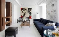 012-residence-madrid-diego-rodrguez