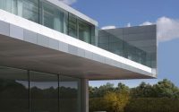 013-aluminum-house-fran-silvestre-arquitectos