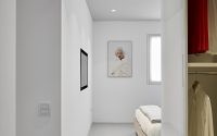 013-apartment-cw-burnazzi-feltrin-architetti