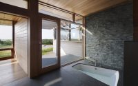 013-bluff-house-maryann-thompson-architects