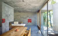 013-concrete-house-wespi-de-meuron-romeo-architects