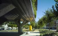 013-csi-idea-ezar-arquitectura-diseo
