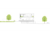 013-flying-box-villa-2a-design-architecture