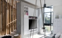 013-house-tel-aviv-neuman-hayner-architects