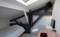 013-parisian-loft-agns-agns