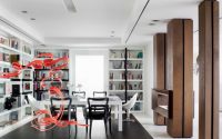013-residence-madrid-diego-rodrguez
