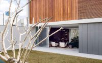 013-residence-paulo-felipe-hess