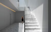 014-aluminum-house-fran-silvestre-arquitectos