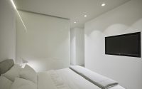 014-apartment-cw-burnazzi-feltrin-architetti