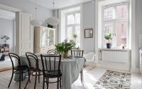 014-apartment-gothenburg