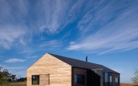014-hill-plains-house-wolveridge-architects