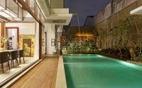 014-home-jakarta-atelier-cosmas-gozali