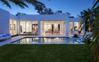 014-modern-residence-ibi-designs