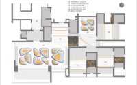 014-penthouse-ahmedabad-apical-reform