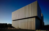 014-torquay-house-wolveridge-architects