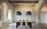 014-villa-monteriggioni-cmt-architetti