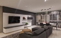 015-apartment-minsk-iproject
