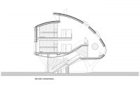 015-csi-idea-ezar-arquitectura-diseo