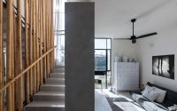 015-house-tel-aviv-neuman-hayner-architects