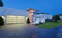 015-modern-residence-ibi-designs