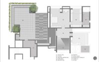 015-penthouse-ahmedabad-apical-reform