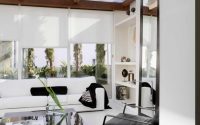 015-residence-madrid-diego-rodrguez