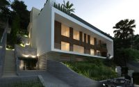 015-son-vida-3-concepto-arquitectura