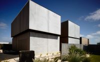 015-torquay-house-wolveridge-architects
