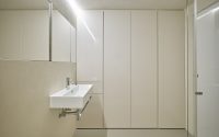 016-apartment-cw-burnazzi-feltrin-architetti