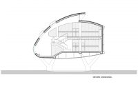 016-csi-idea-ezar-arquitectura-diseo