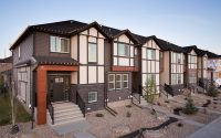 016-house-airdrie-shane-homes