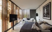 016-house-pitsou-kedem-architects
