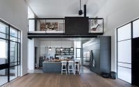 016-house-tel-aviv-neuman-hayner-architects
