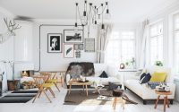 016-scandinavian-apartment-by-image-box-studios