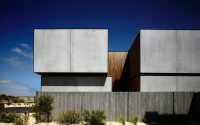016-torquay-house-wolveridge-architects