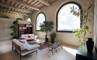 016-villa-monteriggioni-cmt-architetti