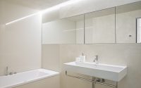 017-apartment-cw-burnazzi-feltrin-architetti