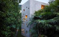 017-concrete-house-wespi-de-meuron-romeo-architects