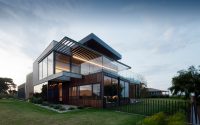 017-contemporary-house-jarchitecture