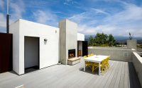 017-contemporary-residence-mark-kirkhart