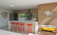 017-house-bahia-pinheiro-martinez-arquitetura