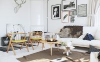 017-scandinavian-apartment-by-image-box-studios